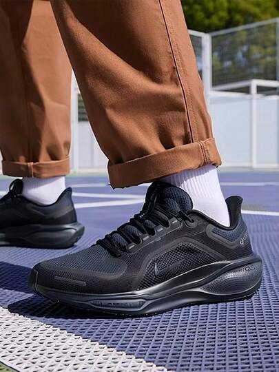  Giày thể thao cổ thấp Nike Pegasus 41 dành cho nam