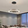 Ceiling Lights & Fans
