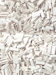 Organizador de cables de carga/datos, clips de cables de uso mayorista - Conjuntos - Ver 5