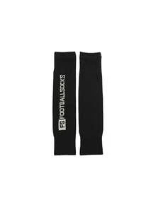 High Quality Football Leg Sleeves, Excellent Quality! Very Comfortable To Wear, Good Anti-Slip Effect, Essential For Sports! - Multicolor - View 7