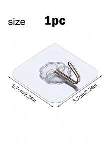 1pc Portable Outdoor Hammock With Tree Straps | 475lbs Capacity Durable Hammock | Foldable Travel Hammock With Storage Bag Suitable For Camping, Yard And Garden, Picnic Essentials, Camping Gear, Adult Hammock, Outdoor Patio Furniture, Hammock, Garden, Gardening Supplies, Beach Essentials, Holiday Essentials, Personalized Gift, Garden Furniture, Garden Chair, Hammock, Camping Equipment - Multiple Styles - View 13