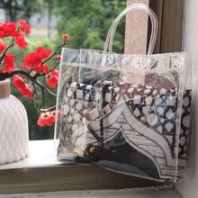 Ramadan Prayer Mat And Rosary Beads With Carrying Bag, Soft Islamic Prayer Rug, Islamic Festival (Eid, Ramadan) Travel Prayer Carpet Mat - Multicolor - View 14