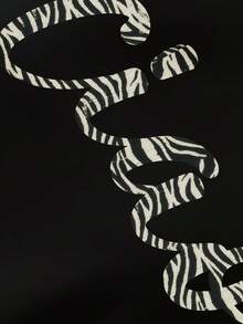 Kvinnor T-shirts - Aktiv svart - Visa 5