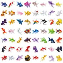 Kids Stickers & Collage - Multicolor - View 3