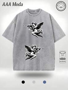 Grigio