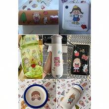 Assorted Stickers - As Pic - View 7