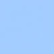 淺藍色