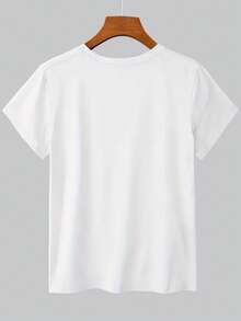 Women T-Shirts - Blanco - View 3