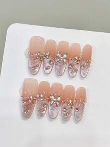 Màu Hồng  Dưa hấu