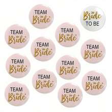 婚礼派对用品 - A - 查看 2