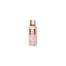 Victoria's Secret Velvet Petals Shimmer Body Mist 250ml - Múltiples aromas - Ver 2