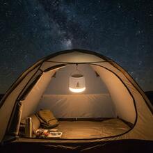 Lampara Led 60w Alta Eficiencia Y Durabilidad - Unitalla - Ver 3