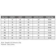 Womens Y2k Coconut Tree Graphic Oversized T Shirts Tops Coconut Tree/Letter Print Short Sleeve Round Neck Loose Fit Tee Shirt Summer Vintage Aesthetic Baggy Tees Tops Preppy Coastal Teen Girl Clothes Streetwear-White And Navy Off-The-Shoulder Cropped Unisex Top - 白色 - 查看 4