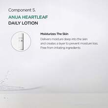 Korean Glass Ultimate Skincare Routine Bundle | Best-Selling Product Cleansing Oil + Cleansing Foam +Toner + Dark Spot Correcting Serum + Moisturizing Lotion, Hydrate, Korean Skincare, Glass Skin, Effectively Controlling Oil, Minimizing Pores, Soothing, Idea For All Skin Types - Bộ sản phẩm dưỡng da mặt kính cao cấp gây sốt - Xem 4