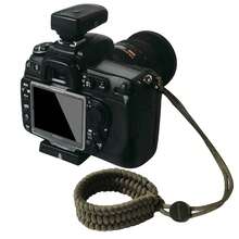 1pc Anti-Slip Retractable Pet Collar Leash With Wrist Strap, Adjustable Chest/Back Harness, Safety Strap, Non-Slip Wrist Strap, Retractable Leash Accessory - Multicolor - View 5