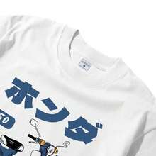 Women T-Shirts - White 2 - View 2