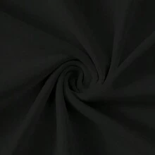 Cool Bunny Rabbit With Sunglasses And Pink Bow T Shirt Women Fashion Top Graphic Tee For Easter Spring Party Outfit - 黑色 - 查看 4