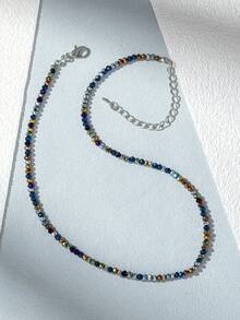 Multicolor-n143