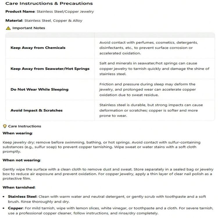 1pc Fashionable Rhinestone Daisy Stainless Steel Anklet For Women (The Number Of Beads On The Chain May Vary Slightly From The Stated Size)