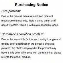 1件套足球钥匙扣，合金球衣和球鞋吊坠，运动员和球迷纪念礼物，款式随机 - 彩色 - 查看 7