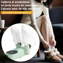 Shoe Tools - Green - View 10
