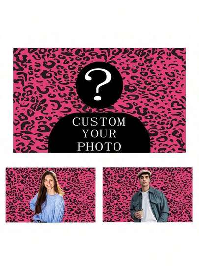 1 lá cờ tùy chỉnh, cũng thích hợp làm tranh treo tường, cờ vườn, dùng cho sinh nhật, đám cưới, Ngày lễ tình nhân, Halloween, Giáng sinh, tiệc tùng, Ngày của Cha, Ngày của Mẹ, Lễ Phục sinh, Năm mới, Lễ Tạ ơn, trang trí nhà cửa, thẩm mỹ phòng ngủ, tranh treo tường, lễ tốt nghiệp, phòng trà, phòng ngủ, phòng khách, kỷ niệm, trang trí nhà, ghế sofa, giường, xe hơi, ngoài trời, vườn.