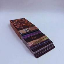 集换式卡牌及配件 - 55 - 查看 3