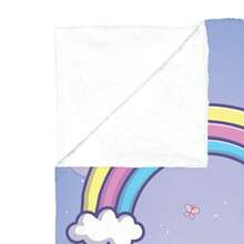 Frazada Cobija Manta Ultra Suave para Viaje y Hogar Tamaño Individual y Matrimonial Gatos Diseños Cat cute PARA REGALAR MANTA ULTRA SUAVE PARA TEMPORADA DE FRIO CON DISEÑOS UNICOS Ideal para Acurrucarse en el Sofá o como Colcha Decorativa, Diseño Único con Estampado, Excelente Idea de Regalo Manta de Flannel Acogedora con Ilustración Fantástica - Champán - Ver 6