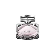 Gucci Bamboo Eau De Parfum Spray 30ml - Floral - View 2
