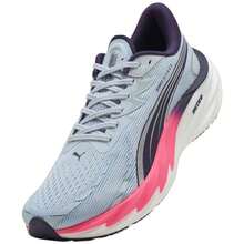 Puma Men Professional Running Shoes - Blue - View 4