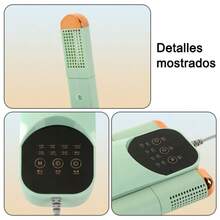 Shoe Tools - Green - View 7