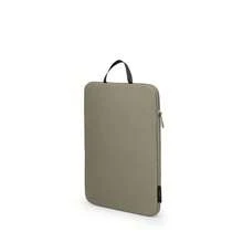Osprey Daylite Laptop Sleeve Funda para portátil Unisex adulto - Bronceado de hormign - Ver 5