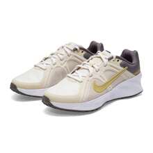 Nike 耐克 METRO TEK 男士休闲鞋，户外日常休闲舒适运动鞋 HM9493-201 - 淺卡其色/淺金黃/洞穴石色/珍珠灰/榛果褐 - 查看 6