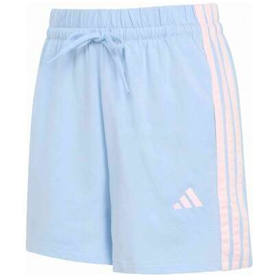Adidas Women Outdoor Shorts
