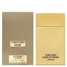 Tom Ford Noir Extreme Mens  Parfum 100ml Fragrance - Woody & Earthy - View 2