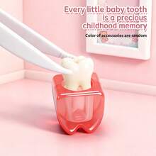 玩具与游戏 > 儿童益智及STEM玩具 > 儿童早期学习玩具 > 其他儿童早期发展玩具 - 彩色 - 查看 5