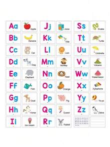 3/9/15 Thẻ học tiếng Anh, kèm bút xóa được và móc khóa - Nhiều màu - Xem 8