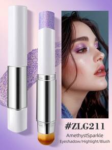 身体彩妆 - 彩色 - 查看 8