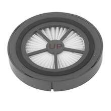 Replacement Vacuum Cleaner Filter Compatible With Proscenic P10, P11 & P10 Pro - High-Quality Accessories For Enhanced Cleaning Performance - 查看 2