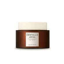 SKIN1004 Madagascar Centella Probio-Cica 5-Piece Facial Routine Set – Hydration, Repair, And UV Protection - Retinol - View 4