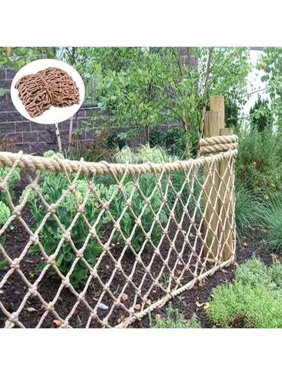 复古格子架，户外露台装饰，花园花架，植物攀爬保护架，网状结构，仓库花园，室内植物配件，园艺工具