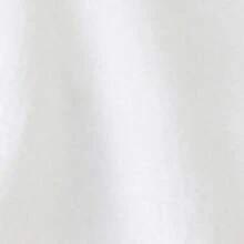 小猫小狗夏季闪亮金色粉色半身裙搭配白色上衣，金色樱桃图案印花，短袖宠物公主裙 - 白色 - 查看 8