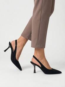 Black a