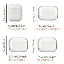 Ốp lưng bảo vệ màu đỏ tía mờ với họa tiết trái tim bạc, được thiết kế tương thích với Apple, giúp bảo vệ khỏi trầy xước và va đập. - Màu Đỏ Sâu - Xem 5