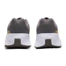 Nike 耐克 METRO TEK 男士休闲鞋，户外日常休闲舒适运动鞋 HM9493-201 - 淺卡其色/淺金黃/洞穴石色/珍珠灰/榛果褐 - 查看 9