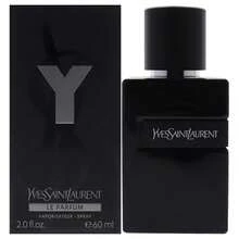 Yves Saint Laurent Men's Y Eau De Parfum, 2 Oz - 甜美風 - 查看 1