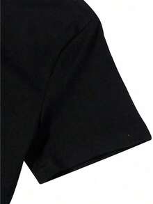 Around Chola Lowrider Chicano DGA Art T-Shirt Custom T-Shirts Men's Clowning OveSporty Casual Wear,Athleisure,Streetwear,Comfortable & Soft,Breathable Fabric,Lightweight,Relaxed Fit,Classic Design,Timeless Style,Summer Outfits For Women,Spring Outfits For Women,Summer Clothes,St Patricks Day Women,Spring,Spring Break Outfits,Spring,Vintage Women Clothes,Summer Tops For Women,Tops For Women,Tops Women Clothes,Spring Clothes,Cute Tops Women,Cute Tops Women,Vacation Outfits Women,Summer Outfits For Women,Summer Outfits,Beach Outfits - 黑色 - 查看 9