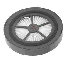 Replacement Vacuum Cleaner Filter Compatible With Proscenic P10, P11 & P10 Pro - High-Quality Accessories For Enhanced Cleaning Performance - 查看 7