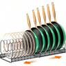 Carbon Steel