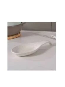 1 件复古陶瓷汤匙，高品质汤勺，北欧风格勺托，日式蘸酱碟，小开胃菜盘 - 彩色 - 查看 15